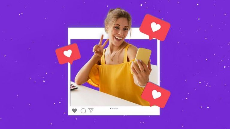 Social Media Management Tool: Mit Social Media Hub alles im Griff!