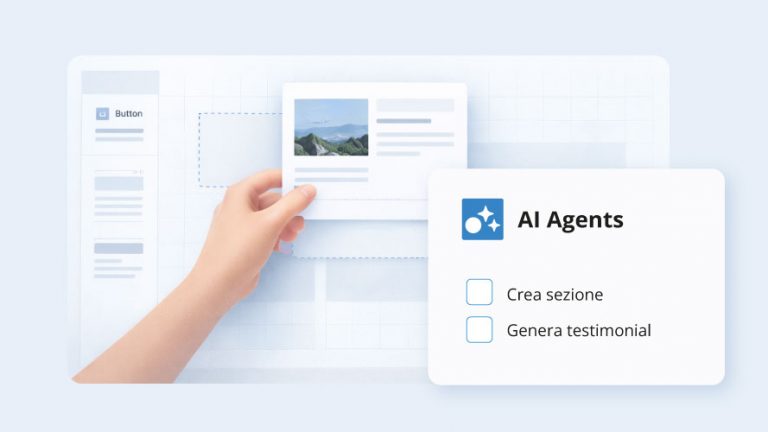 WordPress 6.9 „Gene“