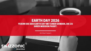 Earth Day 2026