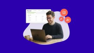 Flexmail-E-Mail-Marketing-Tool