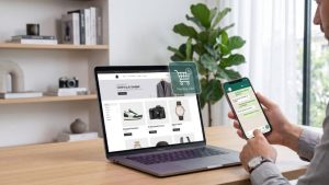 Warenkorbabbruch-WhatsApp-Blog-1160x653